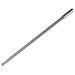 71441 by Wiha - BIT HOLDER HEX SOCKET 1/4"" 9.96