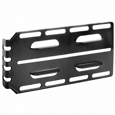 BAS-5106 by Bud Industries - KIT UNIVERSAL MOUNTING BRACKET