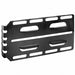 BAS-5106 by Bud Industries - KIT UNIVERSAL MOUNTING BRACKET