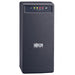MC9328MX1CVM15R2 by NXP USA Inc. - IC MPU I.MX1 150MHZ 256MAPBGA