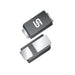 SS23M RSG by Taiwan Semiconductor Corporation - DIODE SCHOTTKY 30V 2A MICRO SMA