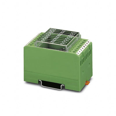 2949389 by Phoenix Contact - DIODE MODULE 1KV 1.5A