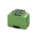 2949389 by Phoenix Contact - DIODE MODULE 1KV 1.5A