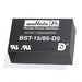 BST-15/100-D48-C by Murata Power Solutions Inc. - DC DC CONVERTER +/-15V 3W