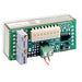 DMS-30LCDA-4/20S-C by Murata Power Solutions Inc. - PROCESS METER 4-20MA LCD PNL MT