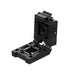IC51-1004-809-2 by Yamaichi Electronics - CHIP CARRIER FOR IC SOCKETS