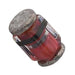 BZM55C27-TR by Vishay General Semiconductor - Diodes Division - DIODE ZENER 27V 500MW MICROMELF
