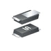 SS12LSHRVG by Taiwan Semiconductor Corporation - DIODE SCHOTTKY 20V 1A SOD123HE