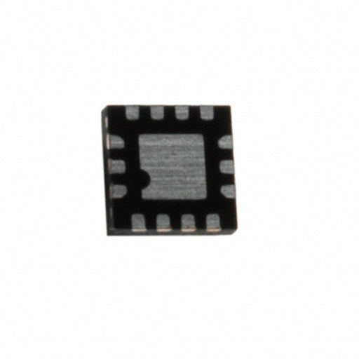 MIC2846A-MFYMT-TR by Microchip Technology - IC LED DRIVER LINEAR 20MA 14TMLF