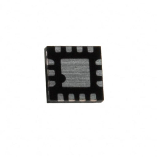 MIC2846A-PGYMT-TR by Microchip Technology - IC LED DRIVER LINEAR 20MA 14TMLF
