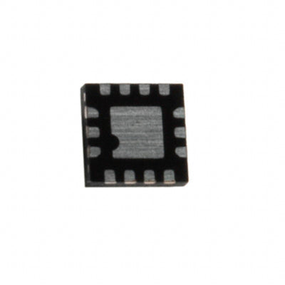 MIC2827-B2YMT-TR by Microchip Technology - IC PWR MANAGER PROG 3OUT 14-TMLF