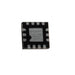 MIC2845A-MFYMT-TR by Microchip Technology - IC LED DRVR LIN PWM 20MA 14TMLF