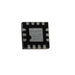 MIC2846A-MGYMT-TR by Microchip Technology - IC LED DRIVER LINEAR 20MA 14TMLF