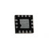 MIC2846A-SCYMT-TR by Microchip Technology - IC LED DRIVER LINEAR 20MA 14TMLF