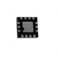 MIC2846A-MGYMT-TR by Microchip Technology - IC LED DRIVER LINEAR 20MA 14TMLF
