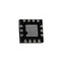 MIC2845A-PPYMT-TR by Microchip Technology - IC LED DRVR LIN PWM 20MA 14TMLF