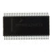 MM908E624AYPEW by NXP USA Inc. - IC SW TRPL HISIDE MCU/LIN 54SOIC