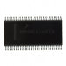 MM908E624ACDWBR2 by NXP USA Inc. - IC TRPL SWITCH MCU/LIN 54-SOIC