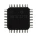 MN101CF78AXN by Panasonic Electronic Components - IC MCU 8BIT 32KB FLASH 48TQFP