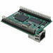 MOD5282-100IR by NetBurner Inc. - IC MOD COLDFIRE 66MHZ 8.064MB