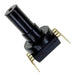 MPVZ4006GW7U by NXP USA Inc. - SENSOR 0.87PSIG 0.22"" 4.6V