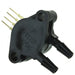 MPX10DP by NXP USA Inc. - SENSOR 1.45PSID 0.19"" .035V