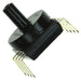 MPXA6115AC7U by NXP USA Inc. - SENSOR 16.68PSIA 0.13"" 4.7V 8DIP