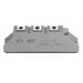 MSKD120-08 by Microsemi Corporation - DIODE MODULE 800V 120A D1