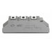 MSCD70-16 by Microsemi Corporation - DIODE MODULE 1.6KV 70A D1