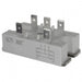 MSD30-16 by Microsemi Corporation - BRIDGE RECT 3PHASE 1.6KV 30A MSD