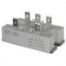 MSD50-12 by Microsemi Corporation - BRIDGE RECT 3PHASE 1.2KV 50A MSD