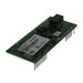 MT100SEM by Multi-Tech Systems Inc. - SERV/SER TO ETHERNET PC BOARD MT