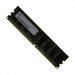 MT8VDDT6464AY-40BF4 by Micron Technology Inc. - MODULE DDR SDRAM 512MB 184UDIMM