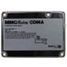 MTMMC-C-N3.R3 by Multi-Tech Systems Inc. - MODEM MODULE CDMA 800/1900 5V