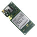 MTSMC-G-F4-IP-ED by Multi-Tech Systems Inc. - RF TXRX MODULE CELL MMCX TH