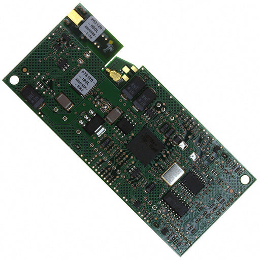 MTSMC-G-F4-IP by Multi-Tech Systems Inc. - RF TXRX MODULE CELL MMCX TH