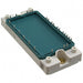MUBW10-06A7 by IXYS - IGBT MODULE 600V 20A 85W E2