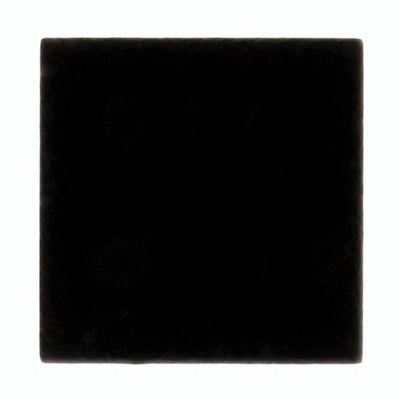 NJG1602HE3-TE1 by Nisshinbo Micro Devices Inc. - IC RF SWITCH DPDT 3GHZ 12USB