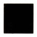 NJG1602HE3-TE1 by Nisshinbo Micro Devices Inc. - IC RF SWITCH DPDT 3GHZ 12USB