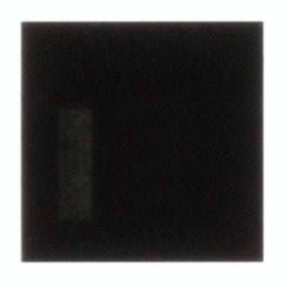 NJG1617K11-TE1 by Nisshinbo Micro Devices Inc. - IC RF SWITCH DPDT 6GHZ 12QFN