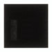 NJG1617K11-TE1 by Nisshinbo Micro Devices Inc. - IC RF SWITCH DPDT 6GHZ 12QFN