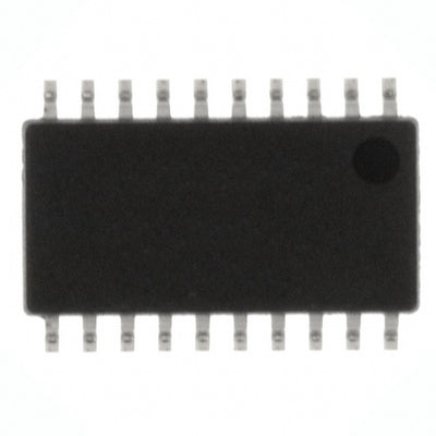 NJM2577M-TE2 by Nisshinbo Micro Devices Inc. - IC VIDEO DRIVER 20DMP