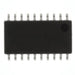 NJM2577M-TE2 by Nisshinbo Micro Devices Inc. - IC VIDEO DRIVER 20DMP