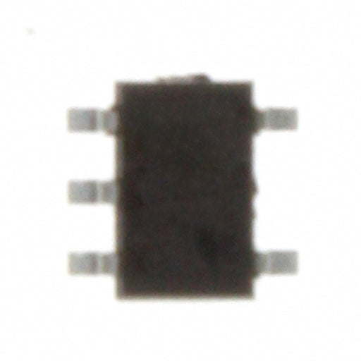NJM2860F3-25-TE1 by Nisshinbo Micro Devices Inc. - IC REG LINEAR 2.5V 100MA SC88A