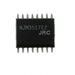 NJM3517E2 by Nisshinbo Micro Devices Inc. - IC MOTOR DRIVER UNIPOLAR 16EMP