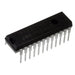 NJU3716L by Nisshinbo Micro Devices Inc. - IC CONVERT SER-PAR 16 BIT 24SDIP