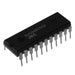 NJU39610D2 by Nisshinbo Micro Devices Inc. - IC MTRDRV BIPLR 4.75-5.25V 22DIP