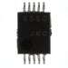 NJU6060V-TE1 by Nisshinbo Micro Devices Inc. - IC LED DRIVER PS PWM 10MA 10SSOP