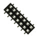 NPPN072GHNP-RC by Sullins Connector Solutions - CONNECTOR HDR 14POS 0.079 GOLD SMD