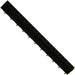 NPPN221BFLC-RC by Sullins Connector Solutions - CONNECTOR HDR 22POS 0.079 GOLD SMD